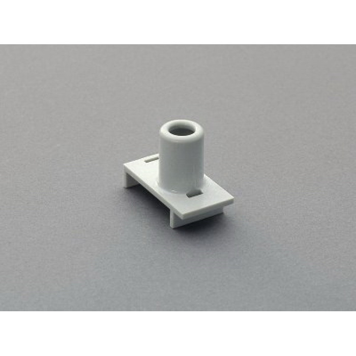 01301 Захисна кришка для 01243