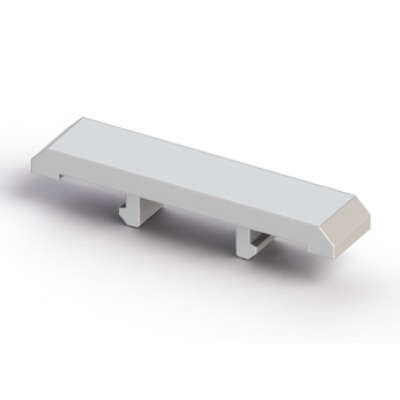 0.0.0.4.98145 Маркіровочна пластина IP 3 для AVK 16/35 (1 шт | пак 25 шт)