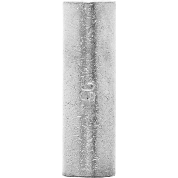 Гільза кабельна Vector VS Snails - 95 ЖТИ-VS-МЛ