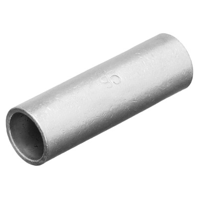 Гільза кабельна Vector VS Snails