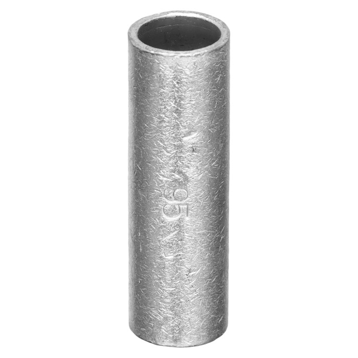 Гільза кабельна Vector VS Snails - 95 ЖТИ-VS-МЛ