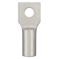 Наконечник FLG400 для підключення шини до розподільчого блоку VJB-400