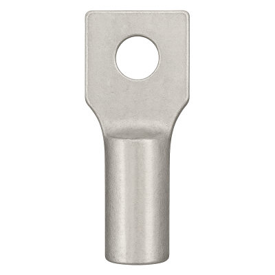 Наконечник FLG400 для підключення шини до розподільчого блоку VJB-400