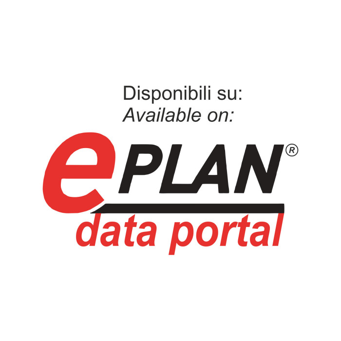 TTV006380VCO Трансформатор напруги DIN, 380v3/110v3В 3VA