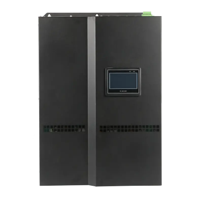 Активний фільтр Vector VS - ANAPF50