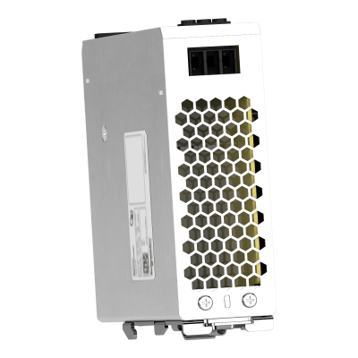 ABLS1A24050 БЛОК ЖИВЛЕННЯ ОПТИМІЗОВАНИЙ 1Ф 24В 5A