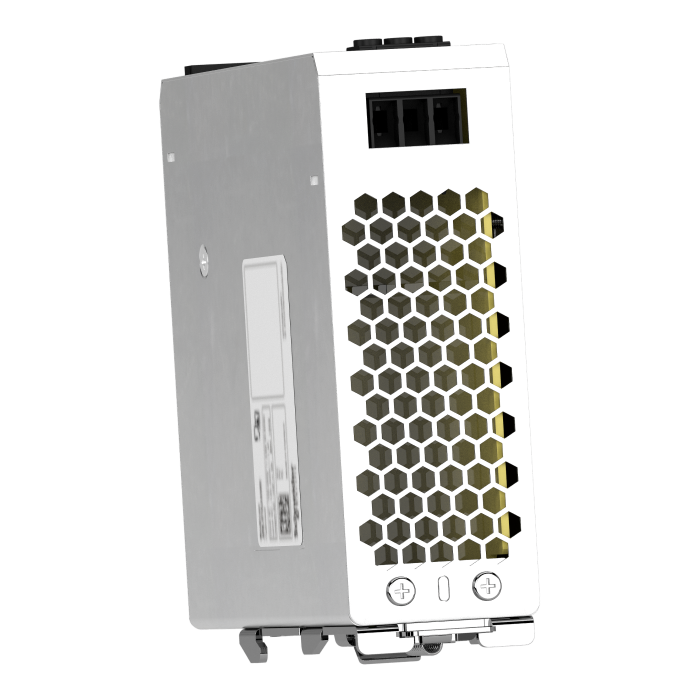 ABLS1A24050 БЛОК ЖИВЛЕННЯ ОПТИМІЗОВАНИЙ 1Ф 24В 5A