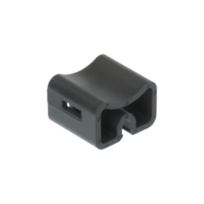 0.0.0.5.53405 KKB Тримач кабельної стяжки (1 шт | пак 10 шт)