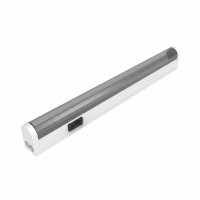 ** Світильник LED 9W 230V (кабель в комплекті) nVent HOFFMAN TL4