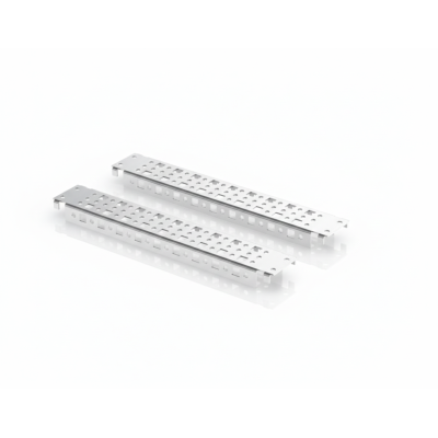 Рейка широка (1 комп=2шт) Vector VS Shark