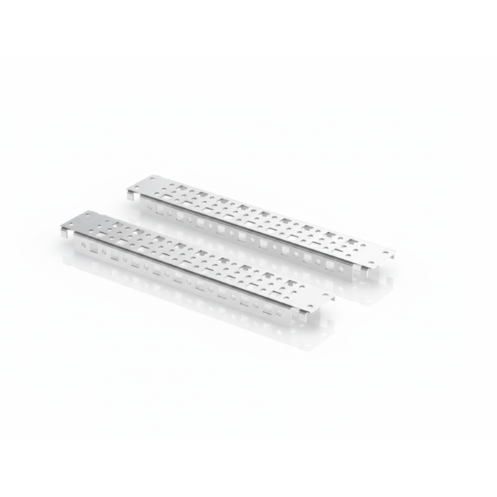 Рейка широка (1 комп=2шт) Vector VS Shark