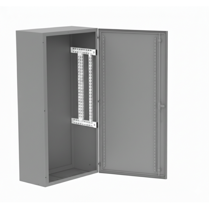 Рейка широка (1 комп=2шт) Vector VS Shark