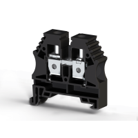 Клема Klemsan AVK Прохідна 10 мм