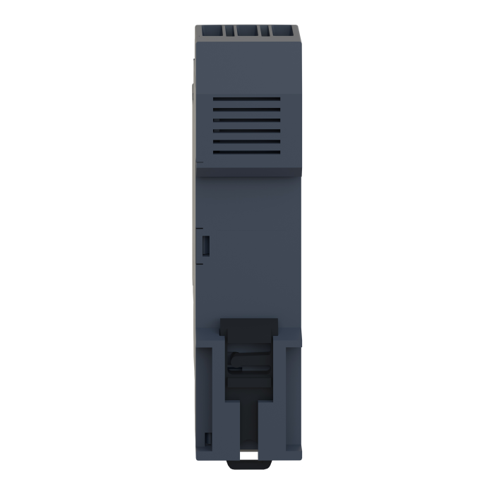 RM22TG20 РЕЛЕ КОНТРОЛЮ ТРИФАЗНОЇ НАПРУГИ 183/528В