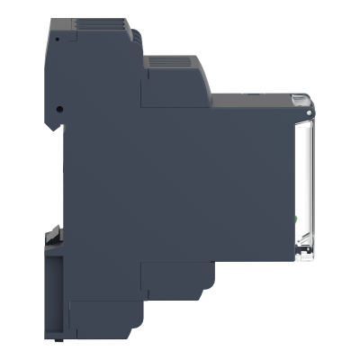 RM22TG20 РЕЛЕ КОНТРОЛЮ ТРИФАЗНОЇ НАПРУГИ 183/528В