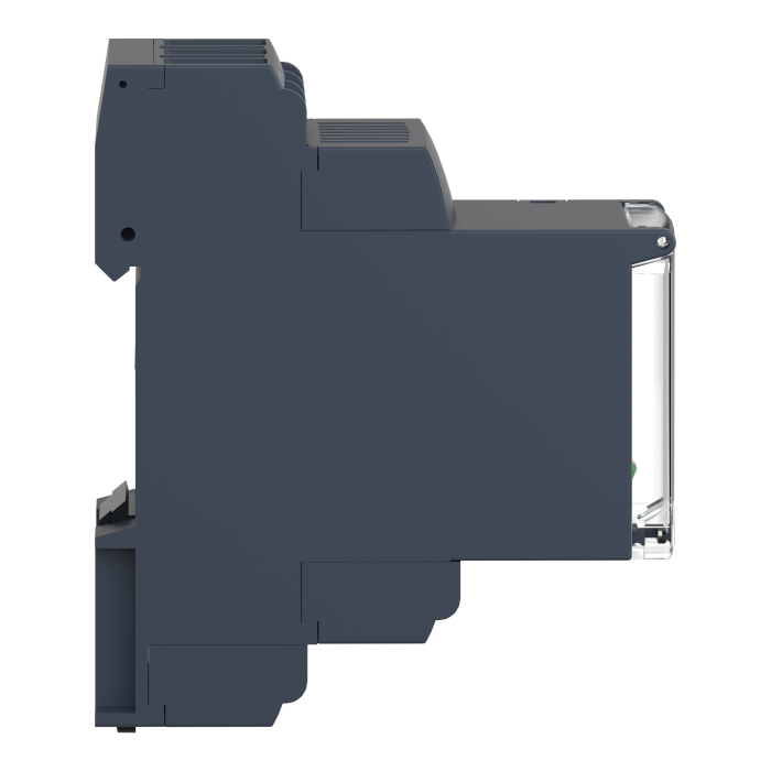 RM22TG20 РЕЛЕ КОНТРОЛЮ ТРИФАЗНОЇ НАПРУГИ 183/528В