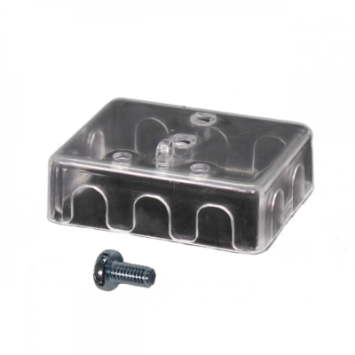 9SBMCTA126 Кришки до транформаторів ТАТ126 и ТАТ084