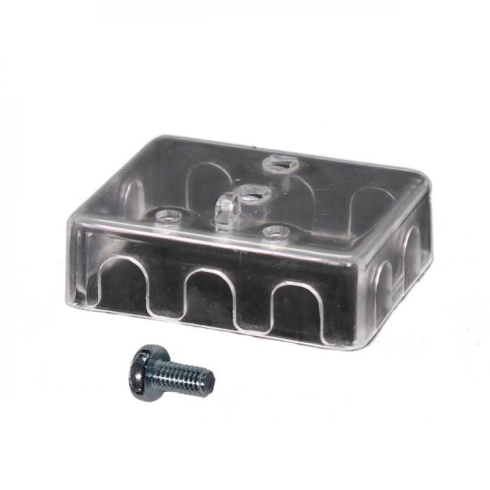 9SBMCTA126 Кришки до транформаторів ТАТ126 и ТАТ084