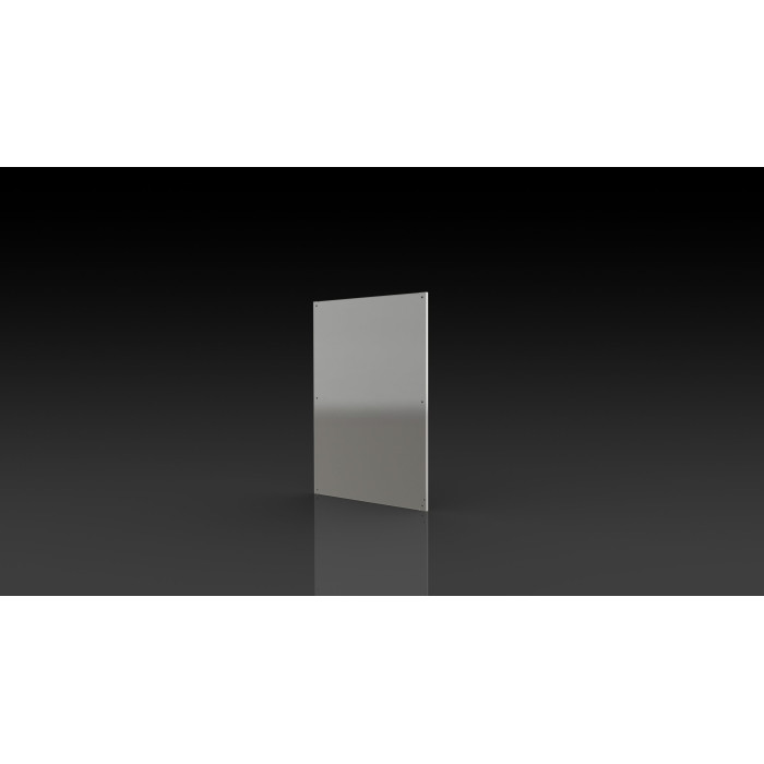 Панель монтажна 2200*1000 Vector VS Shark - VS-PM2210