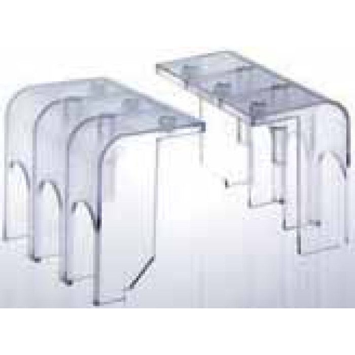 19424 Клемна кришка 3р к SD1