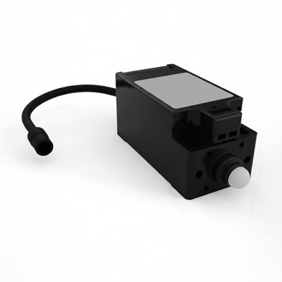 Кінцевий вимикач зTPS кабелем (для світильника EL), 0,8м nVent HOFFMAN ELD