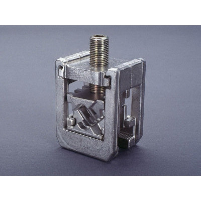 01094 Клема 95-300 мм кв.