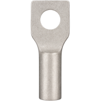 Наконечник FLG250 для підключення шини до розподільчого блоку VJB-250