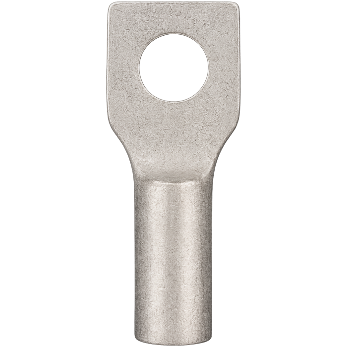 Наконечник FLG250 для підключення шини до розподільчого блоку VJB-250