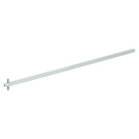 DS-EP05 Шток 387 мм