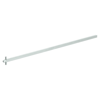 DS-EP05 Шток 387 мм