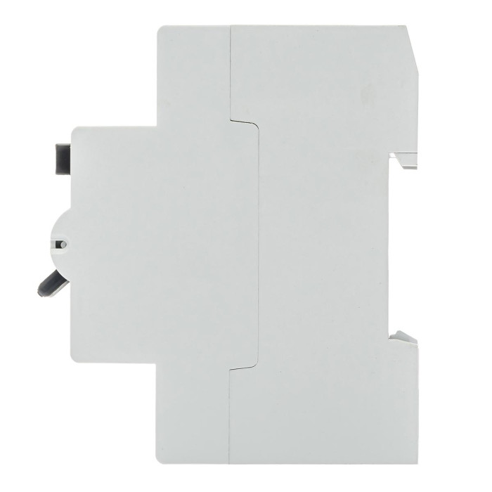 Пристрій захисного відключення ISKRA AFI2 25A 1P+N 0.03А - 030105058000