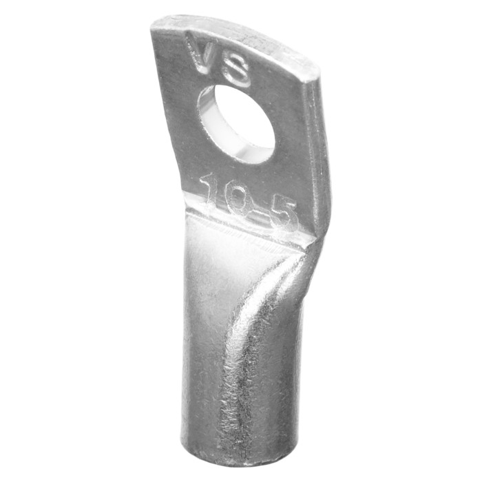 Наконечник кабельний Vector VS Snails - 10-5 КОР-VS-МЛ