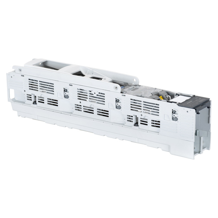 438.71.10.01.00E8-C Вимикач під запобіжник BTVC-DT+ 800V AC NH1 315A M10