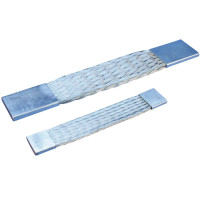 Силова плетена шина nVent Eriflex PBC 300x400