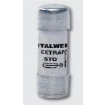 1461040 Запобіжник 14х51 40А аR CH14-600В