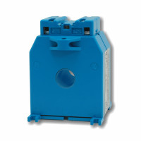 Трансформатор струму високоточний FRER TAC071 40 А 15 × 5 40/5