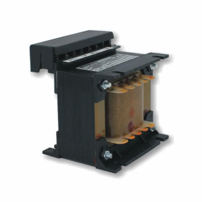 TTV006600XCO Трансформатор напруги 6VA, 600/100V