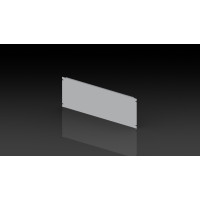 Панель секційна Vector VS Shark