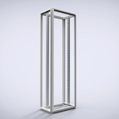 Профіль вертикальний 2200 мм (2 шт) nVent HOFFMAN HP2