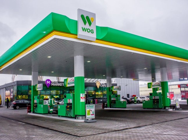 Референси. Комерційне будівництво