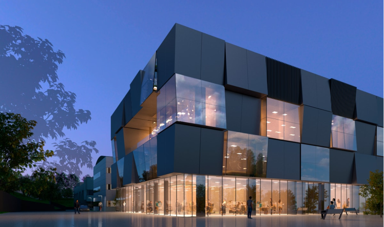 Компенсація реактивної потужності