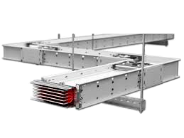 Шинопровід