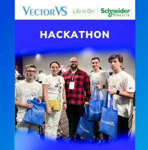 hackathon-2025